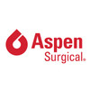 Aspen Surgical